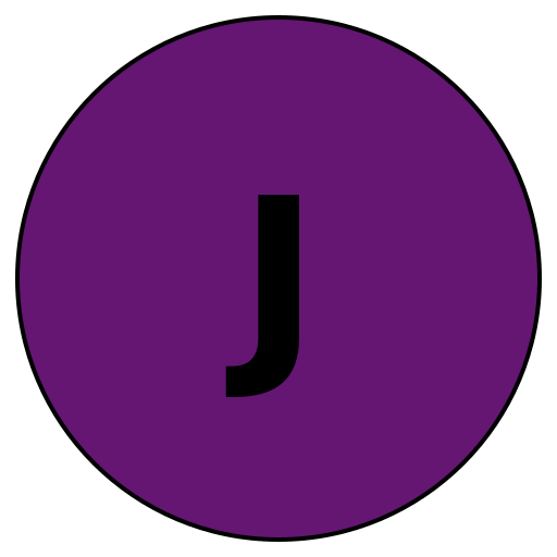 Journeywise