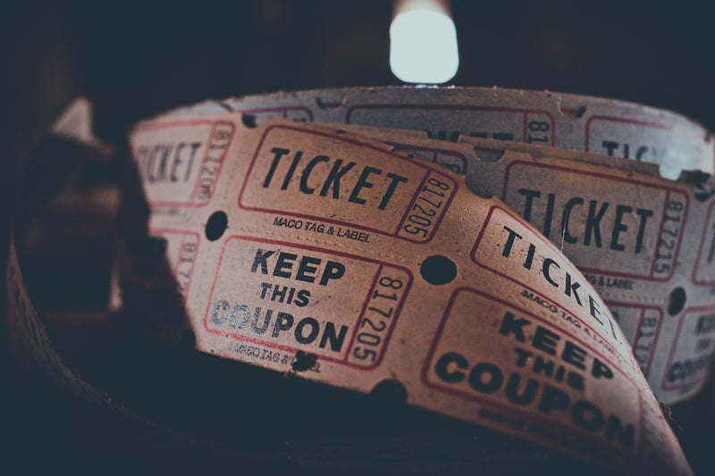 Time Machine Movie